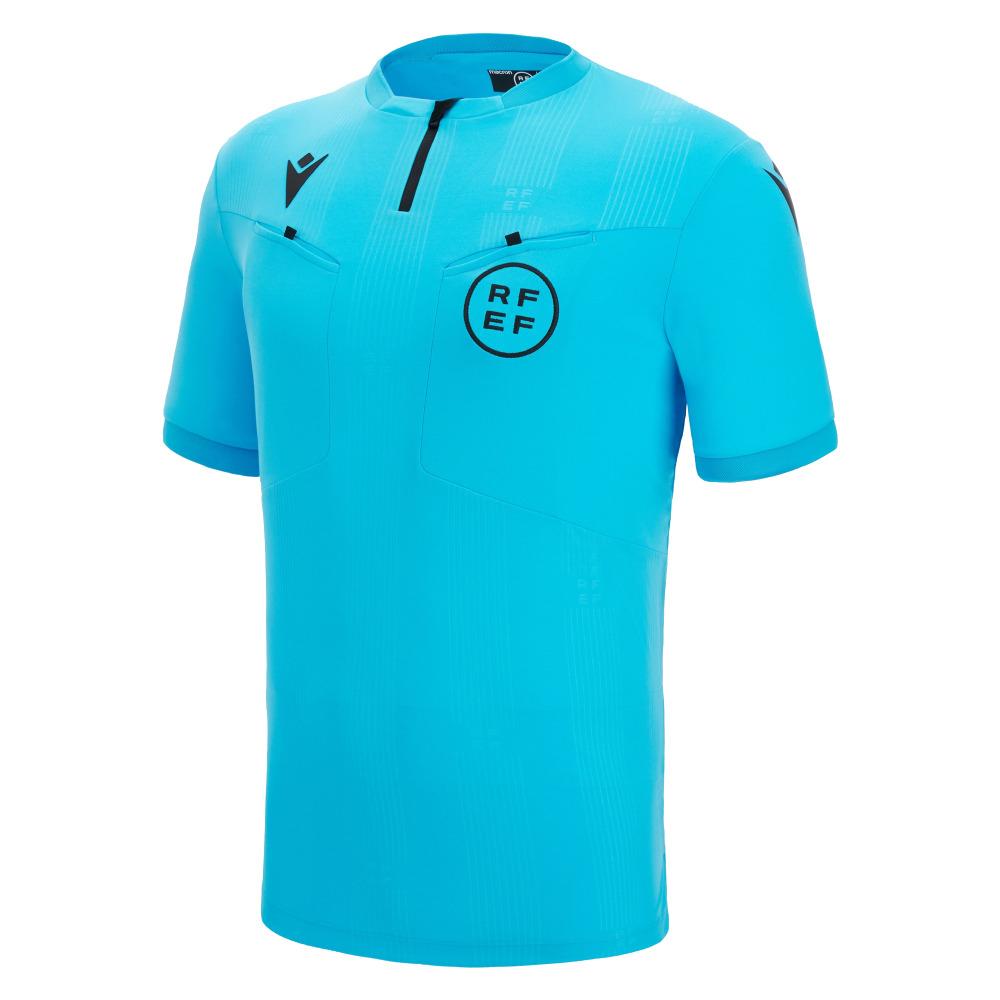 product/m/a/macron_58546915_bleu-ciel-noir_1.jpg