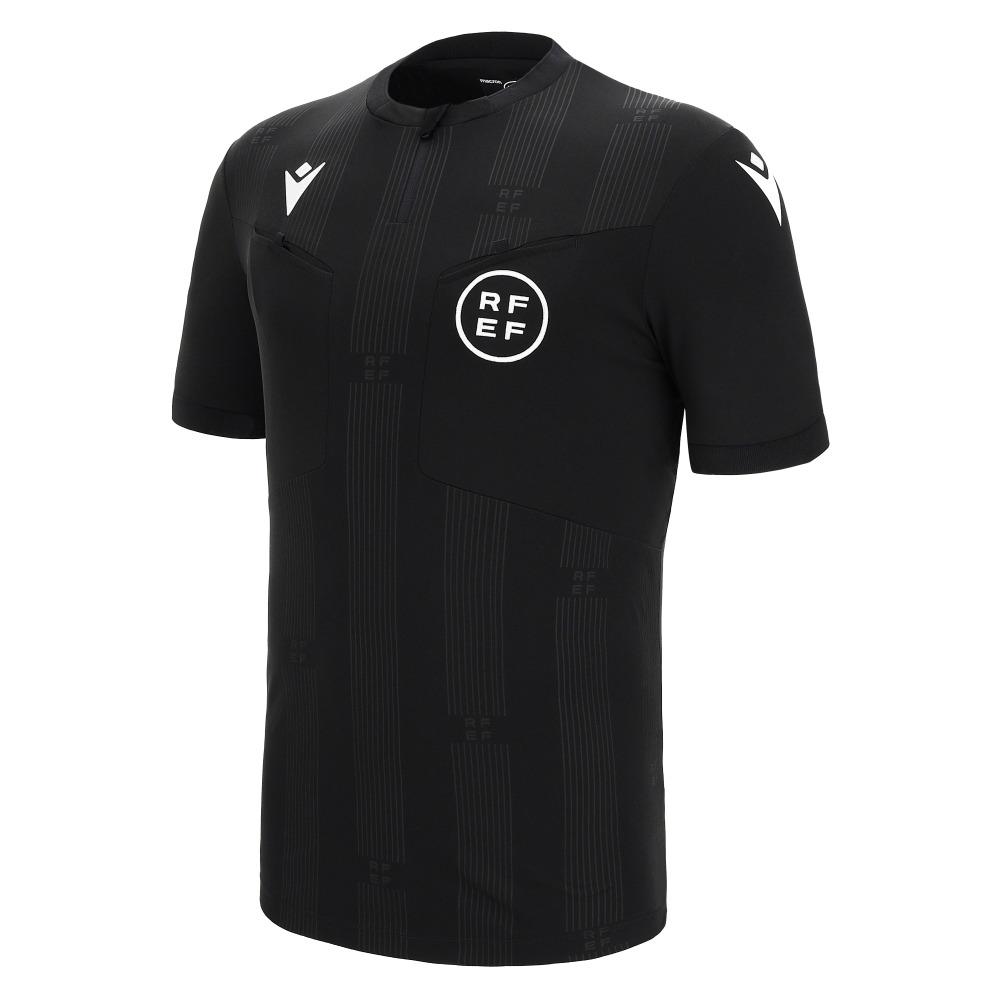product/m/a/macron_58546917_noir-blanc_1.jpg