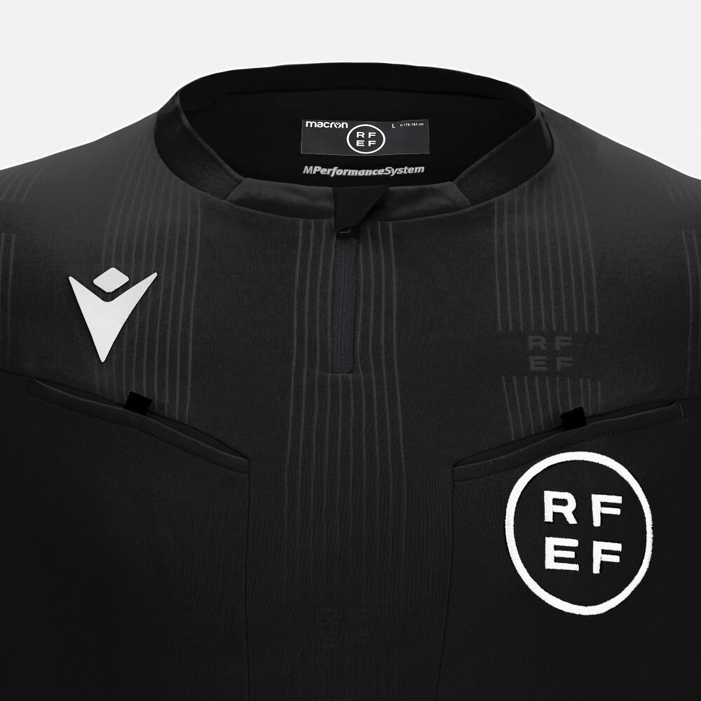 product/m/a/macron_58546917_noir-blanc_3.jpg