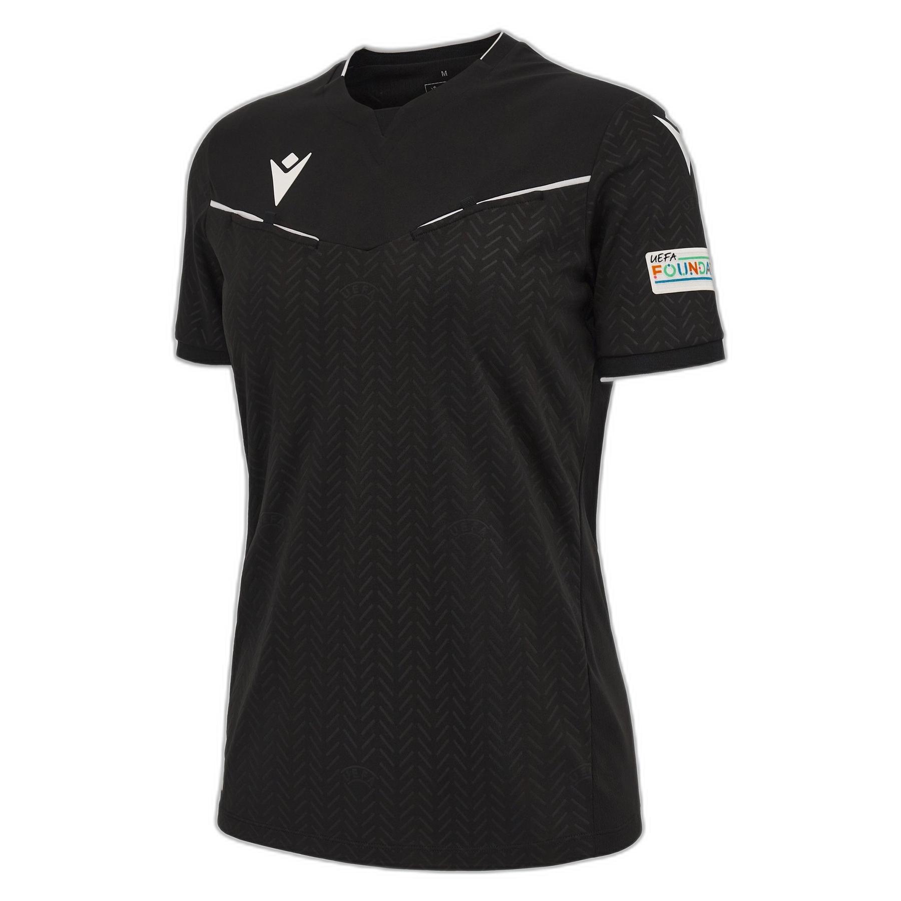 product/m/a/macron_58575161_noir_1.jpg