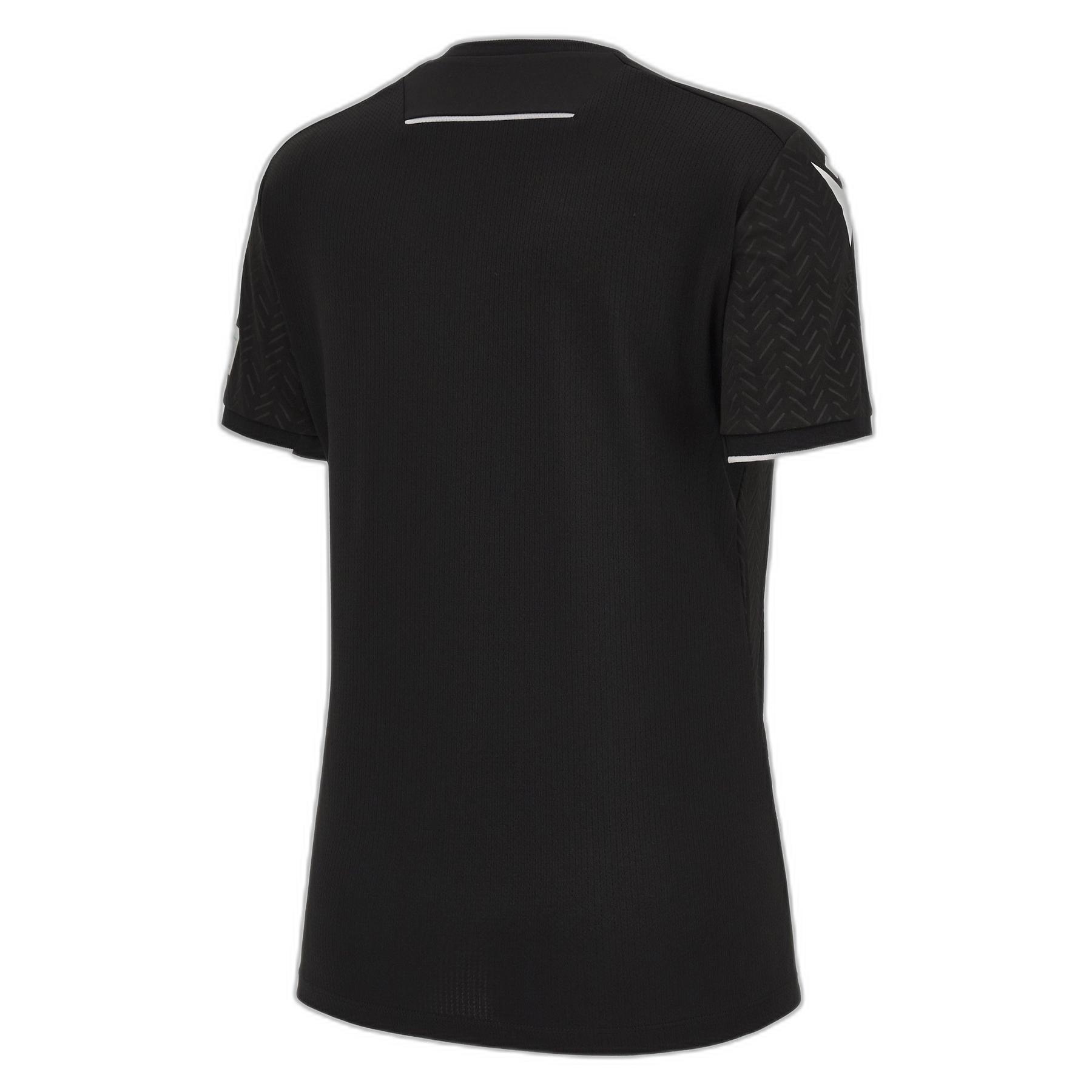 product/m/a/macron_58575161_noir_2.jpg