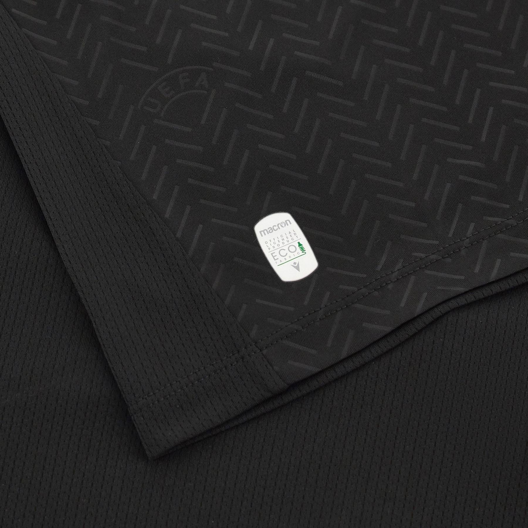 product/m/a/macron_58575161_noir_6.jpg
