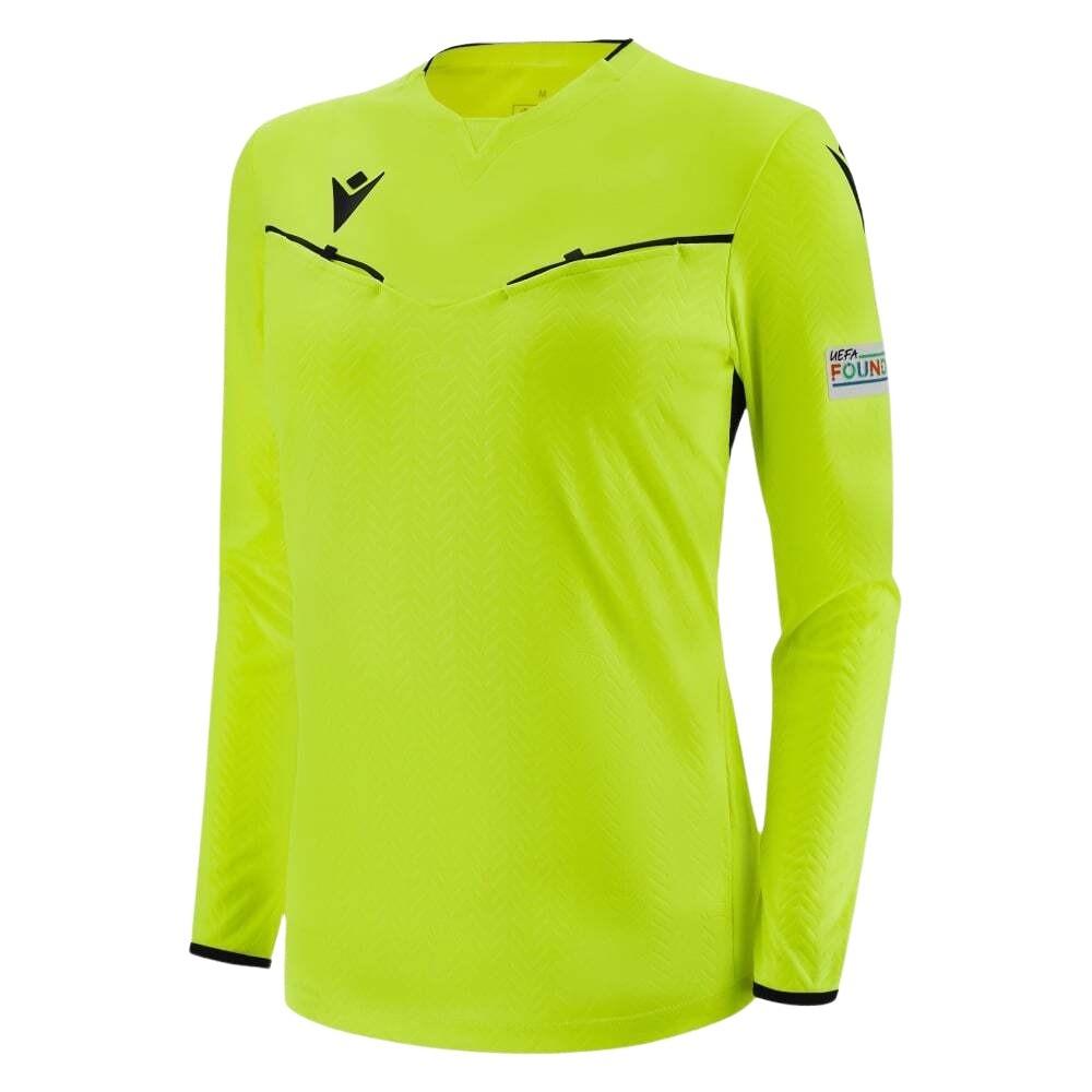 product/m/a/macron_58575163_neon-noir_1.jpg