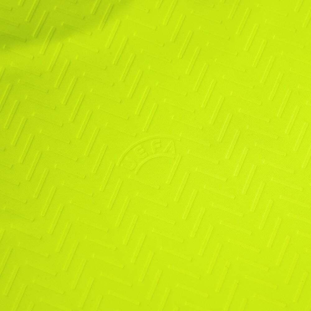 product/m/a/macron_58575163_neon-noir_5.jpg