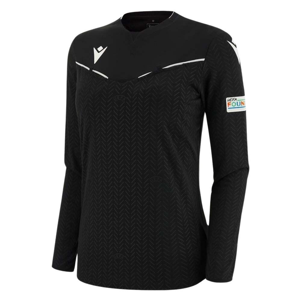product/m/a/macron_58575165_noir-blanc-black_1.jpg