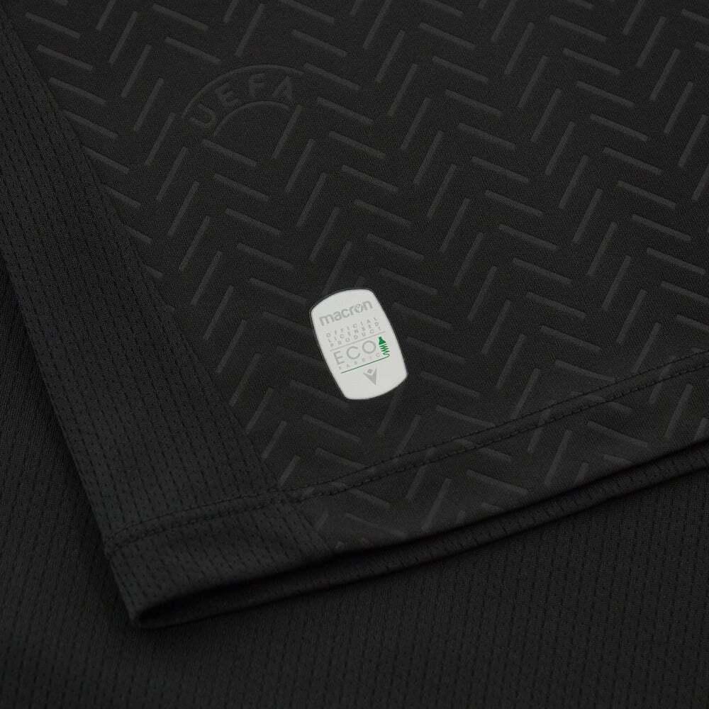 product/m/a/macron_58575165_noir-blanc-black_6.jpg