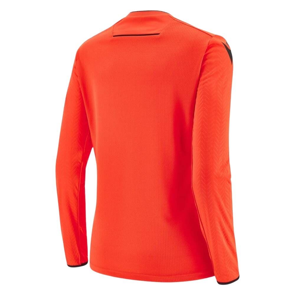 product/m/a/macron_58575166_neon-rouge-black_2.jpg