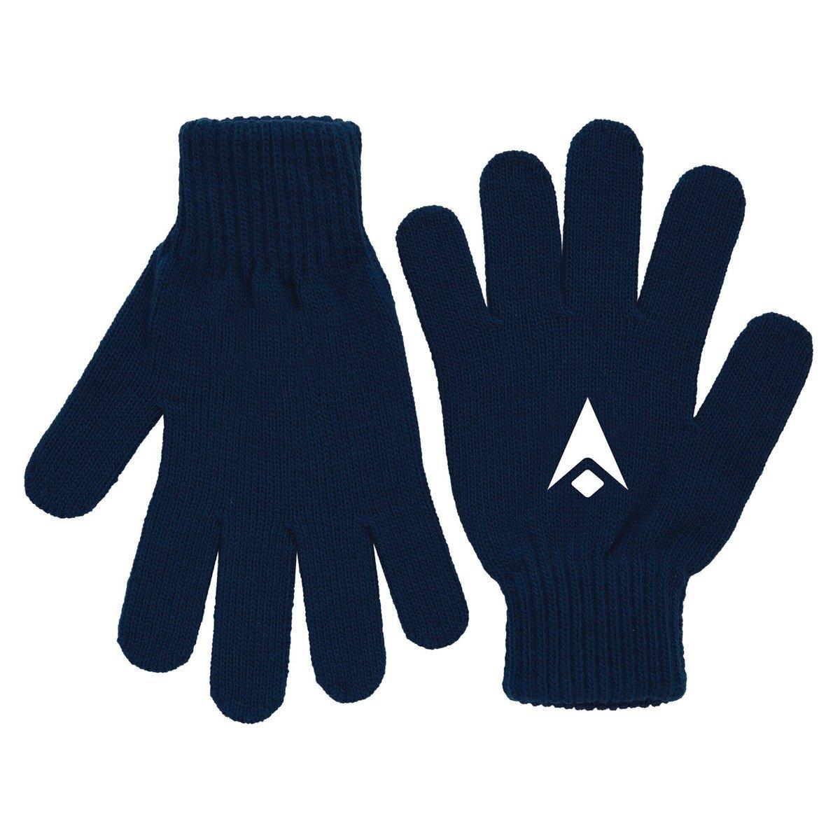 product/m/a/macron_800001600700_navy_1.jpg
