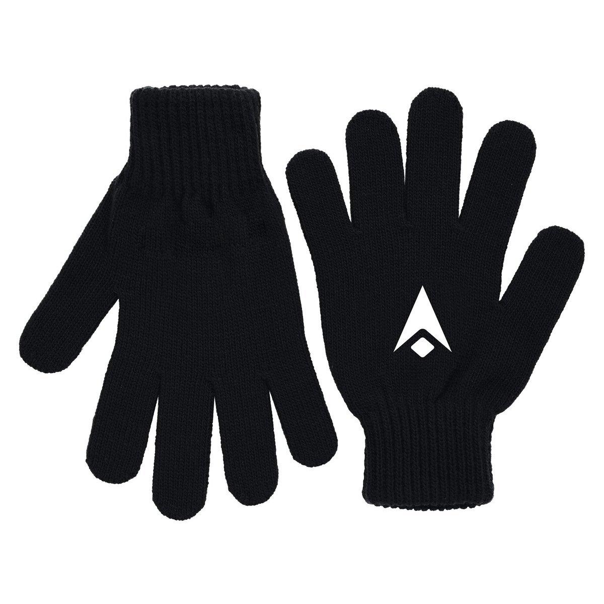 product/m/a/macron_800001600900_black_1.jpg
