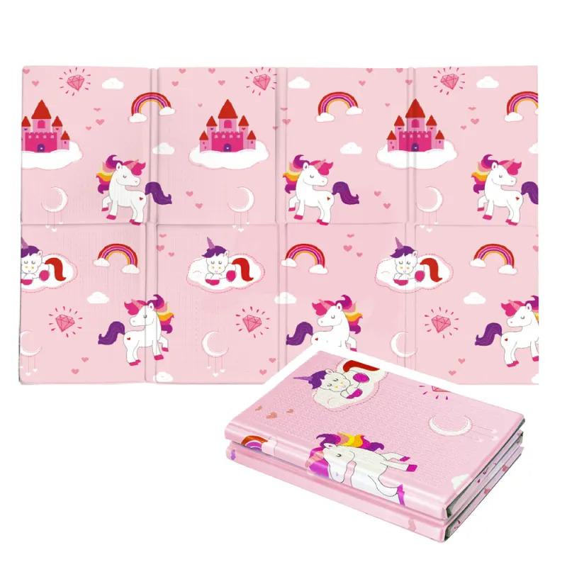 product/m/a/madmat_705000246_rose_1.jpg