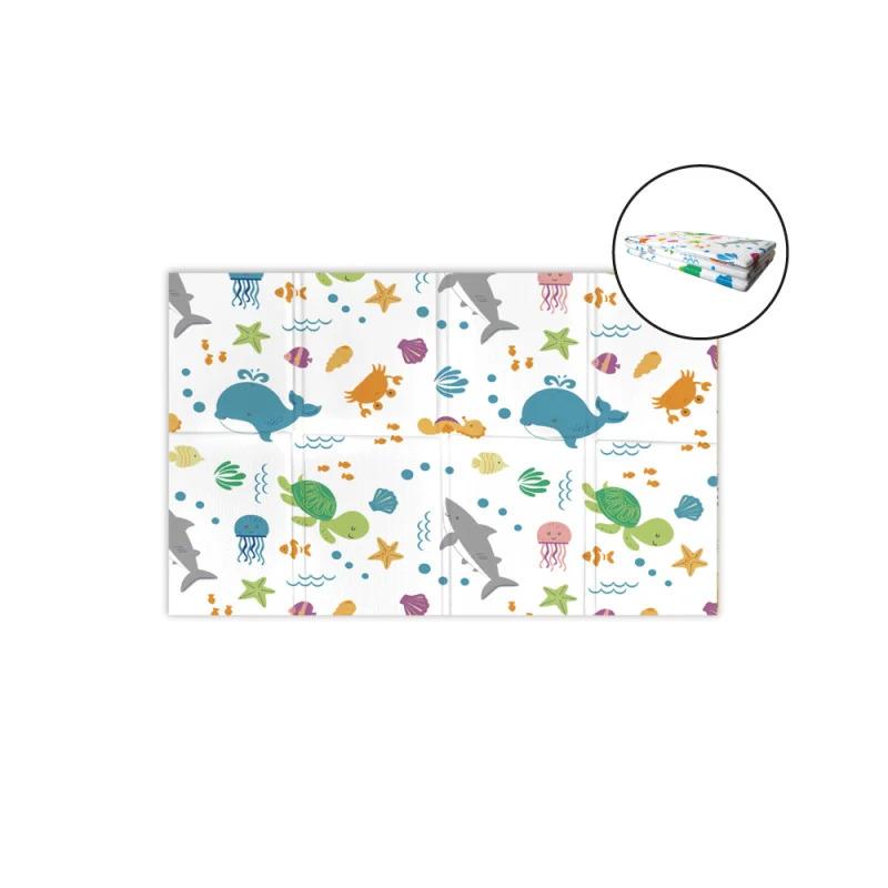 product/m/a/madmat_705000261_blanc_1.jpg