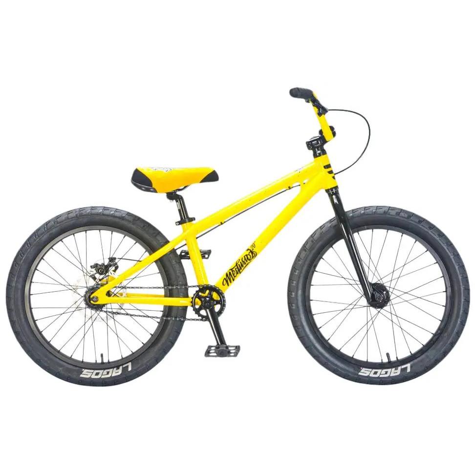 product/m/a/mafia_medus20yellow_jaune_1.jpg