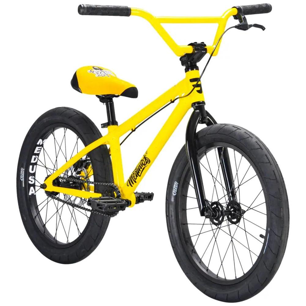 product/m/a/mafia_medus20yellow_jaune_2.jpg