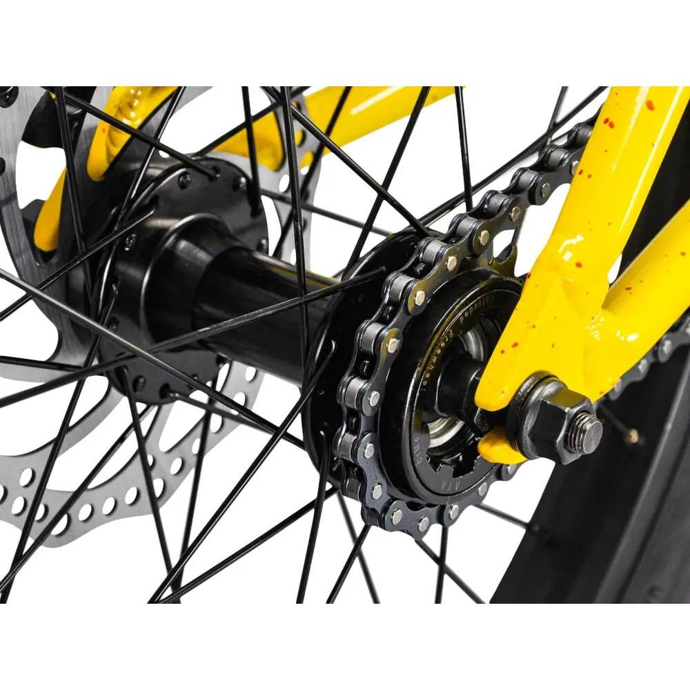 product/m/a/mafia_medus20yellow_jaune_3.jpg