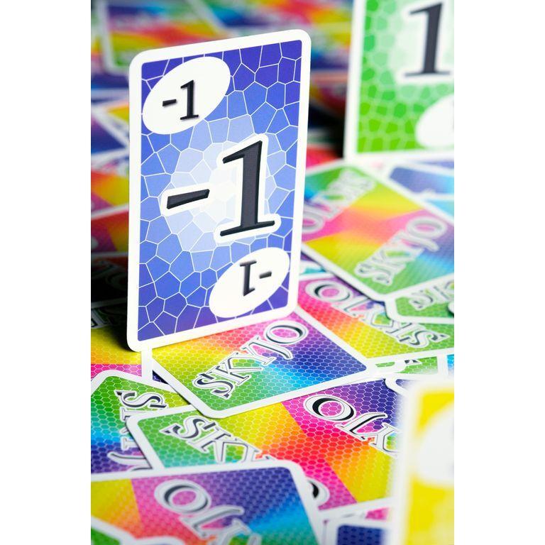 product/m/a/magilano_mag002sk_multicolore_1.jpg