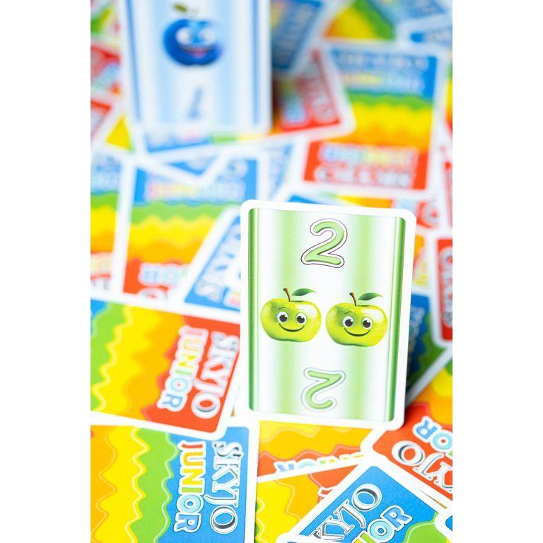 product/m/a/magilano_mag006sk_multicolore_10.jpg