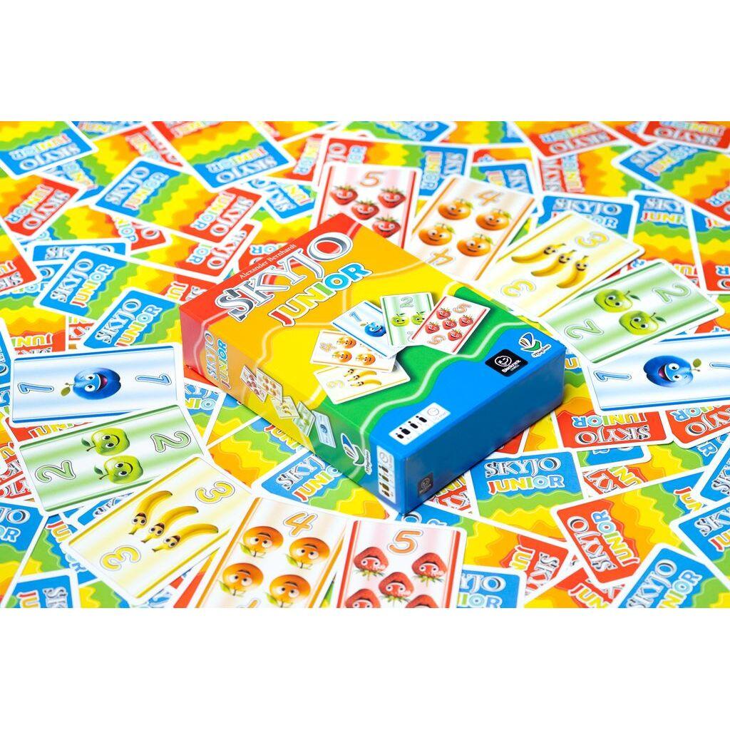 product/m/a/magilano_mag006sk_multicolore_4.jpg