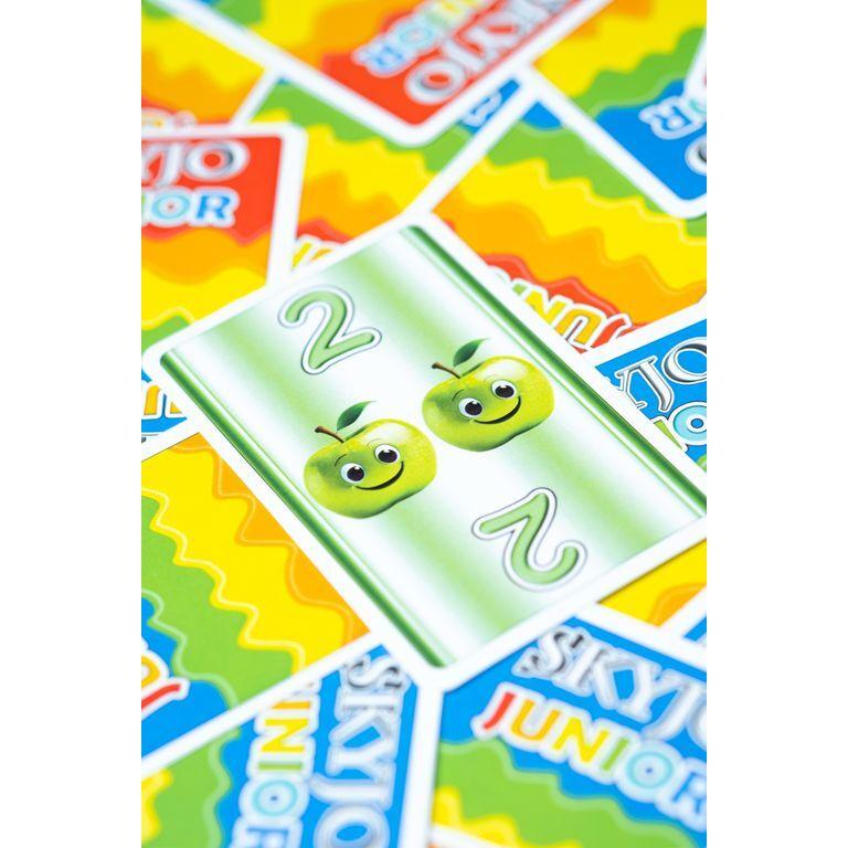 product/m/a/magilano_mag006sk_multicolore_9.jpg