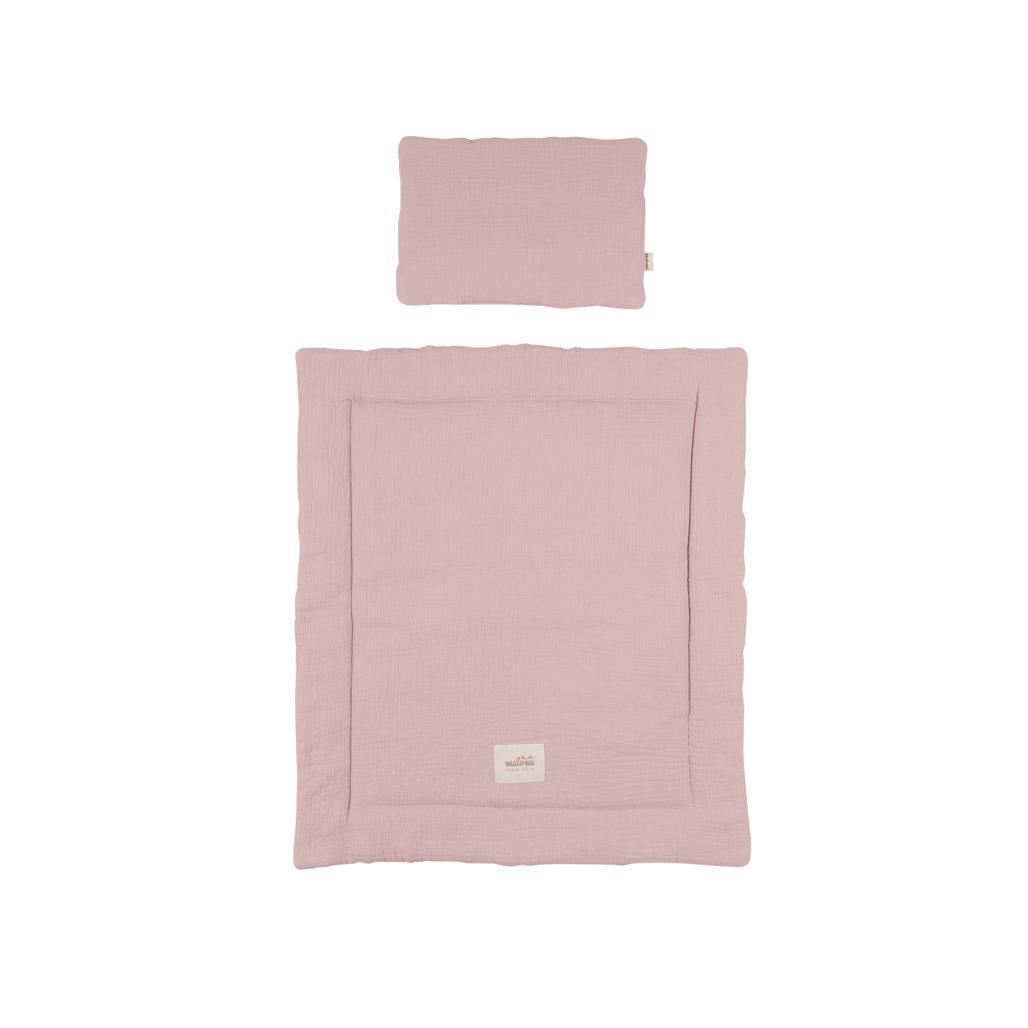 product/m/a/malomi-kids_5901023300700_1.jpg