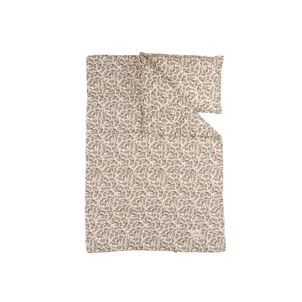 product/m/a/malomi-kids_5901042337602_2.jpg