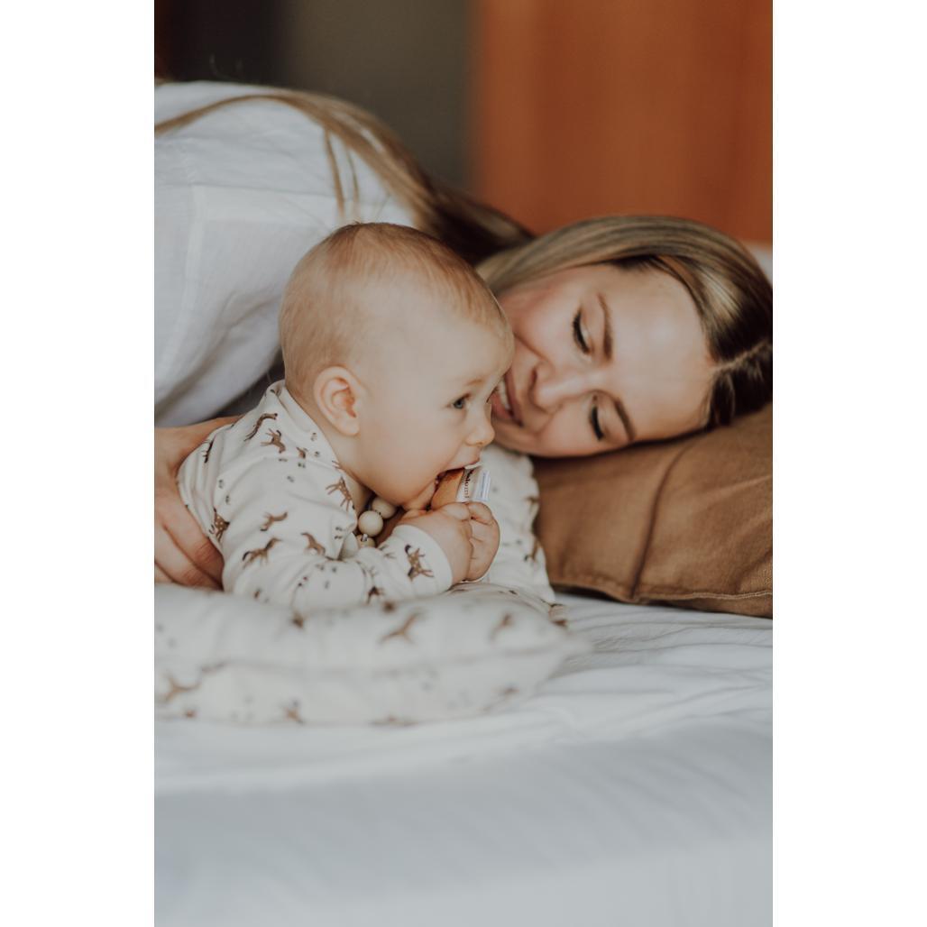 product/m/a/malomi-kids_5901042347700_3.jpg