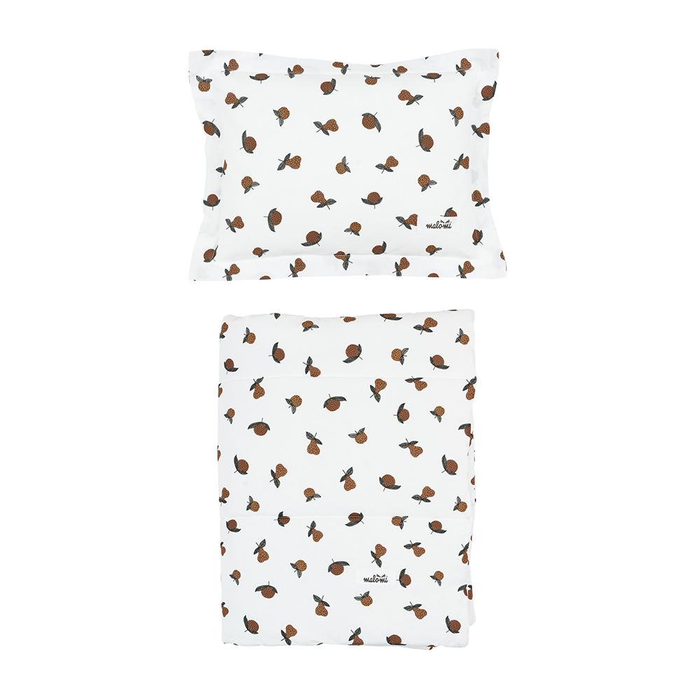product/m/a/malomi-kids_5901043340090_1.jpg