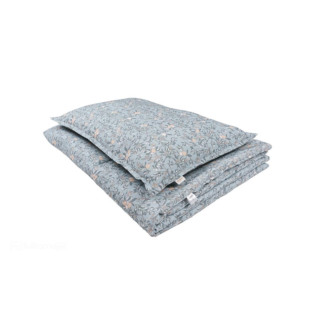 product/m/a/malomi-kids_5901056340094_1.jpg