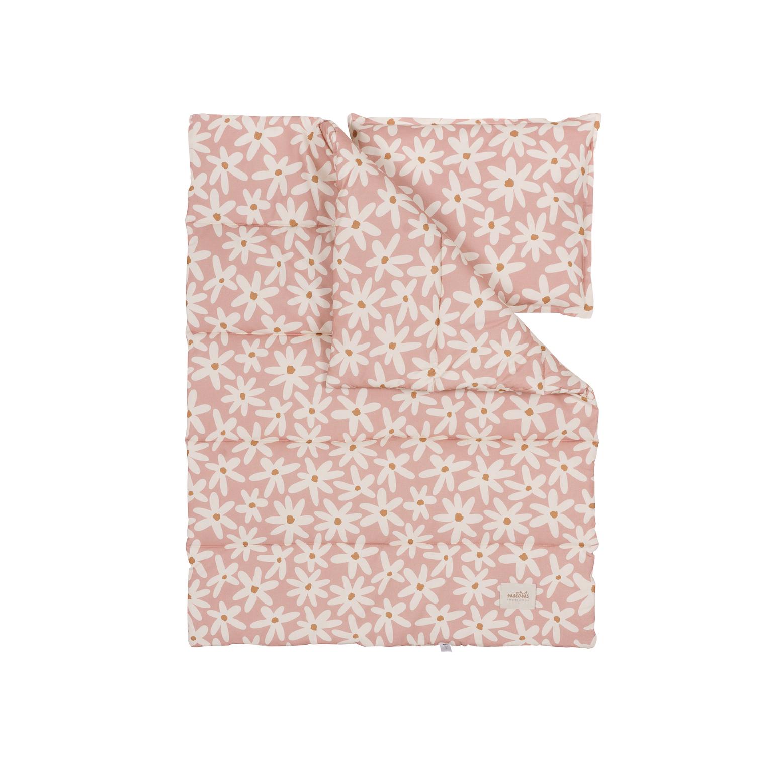 product/m/a/malomi-kids_5901062330096_1.jpg