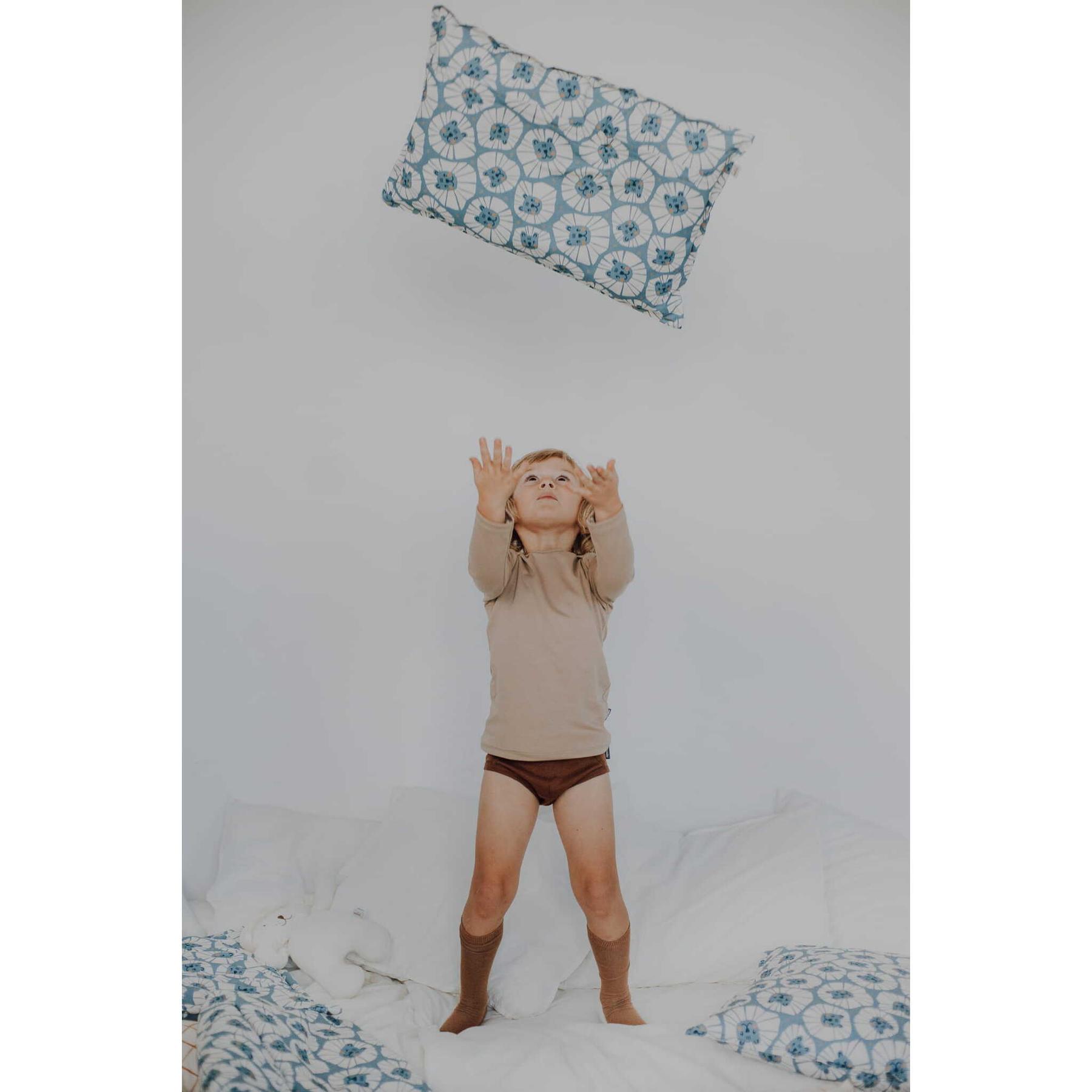 product/m/a/malomi-kids_5901063330095_denim_6.jpg