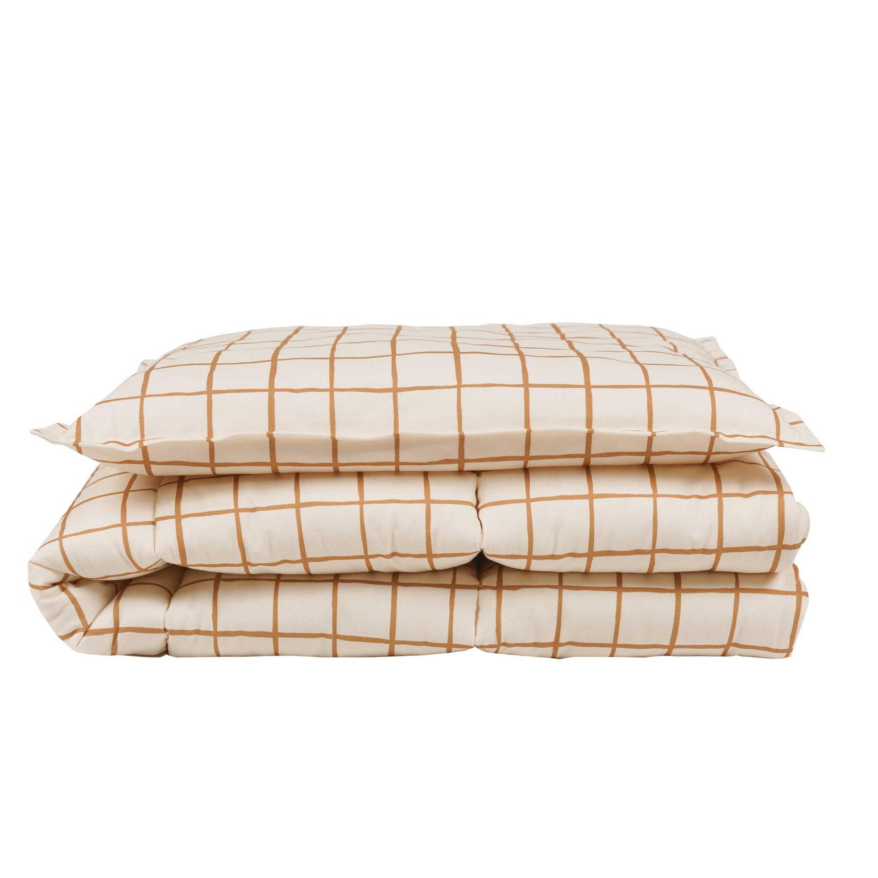 product/m/a/malomi-kids_5901064330094_camel_2.jpg