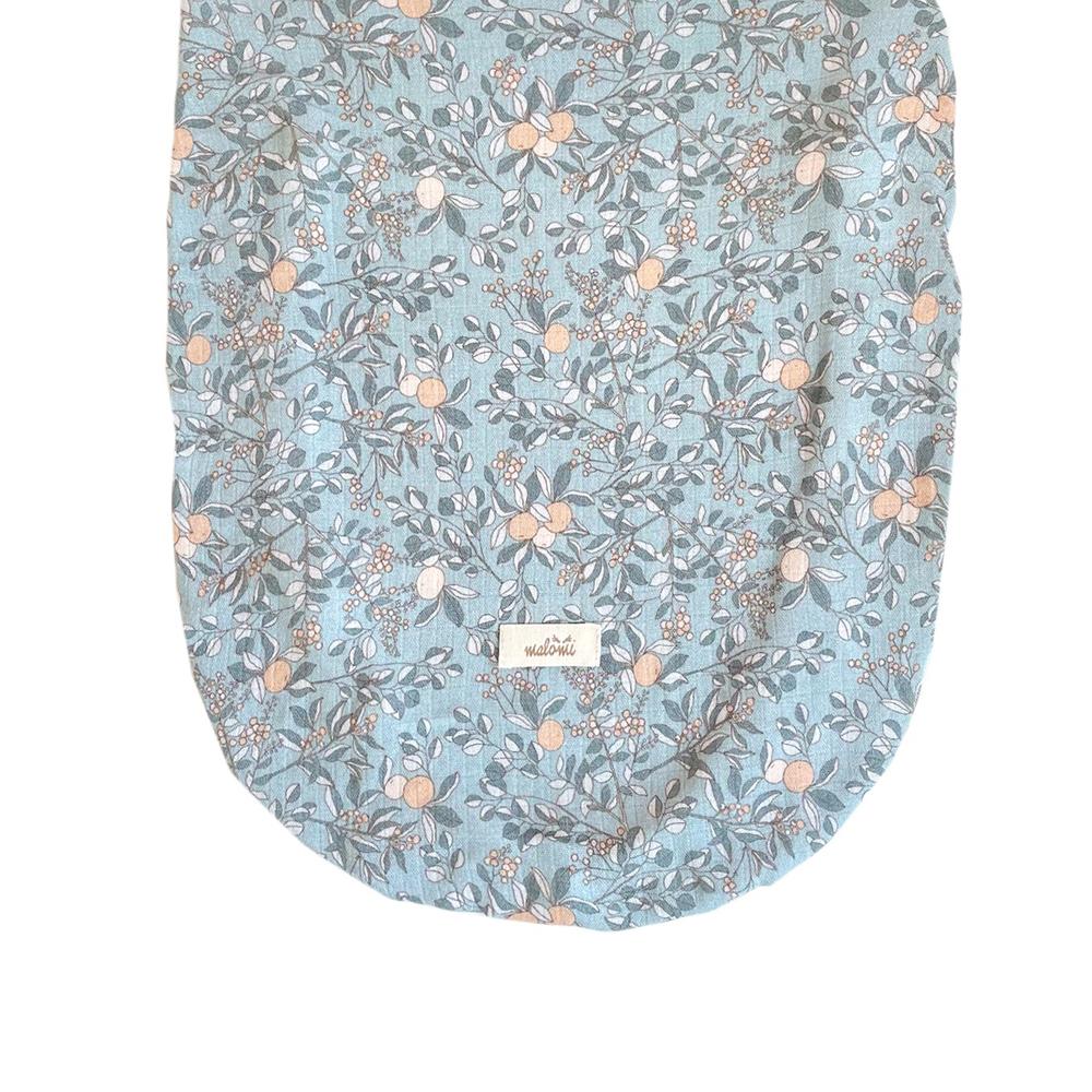product/m/a/malomi-kids_5901758310098.jpg