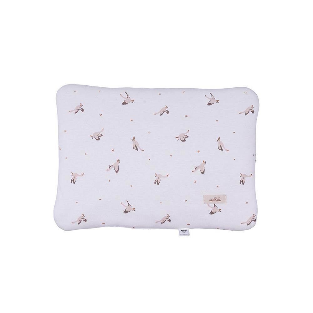 product/m/a/malomi-kids_5903641303798_1.jpg