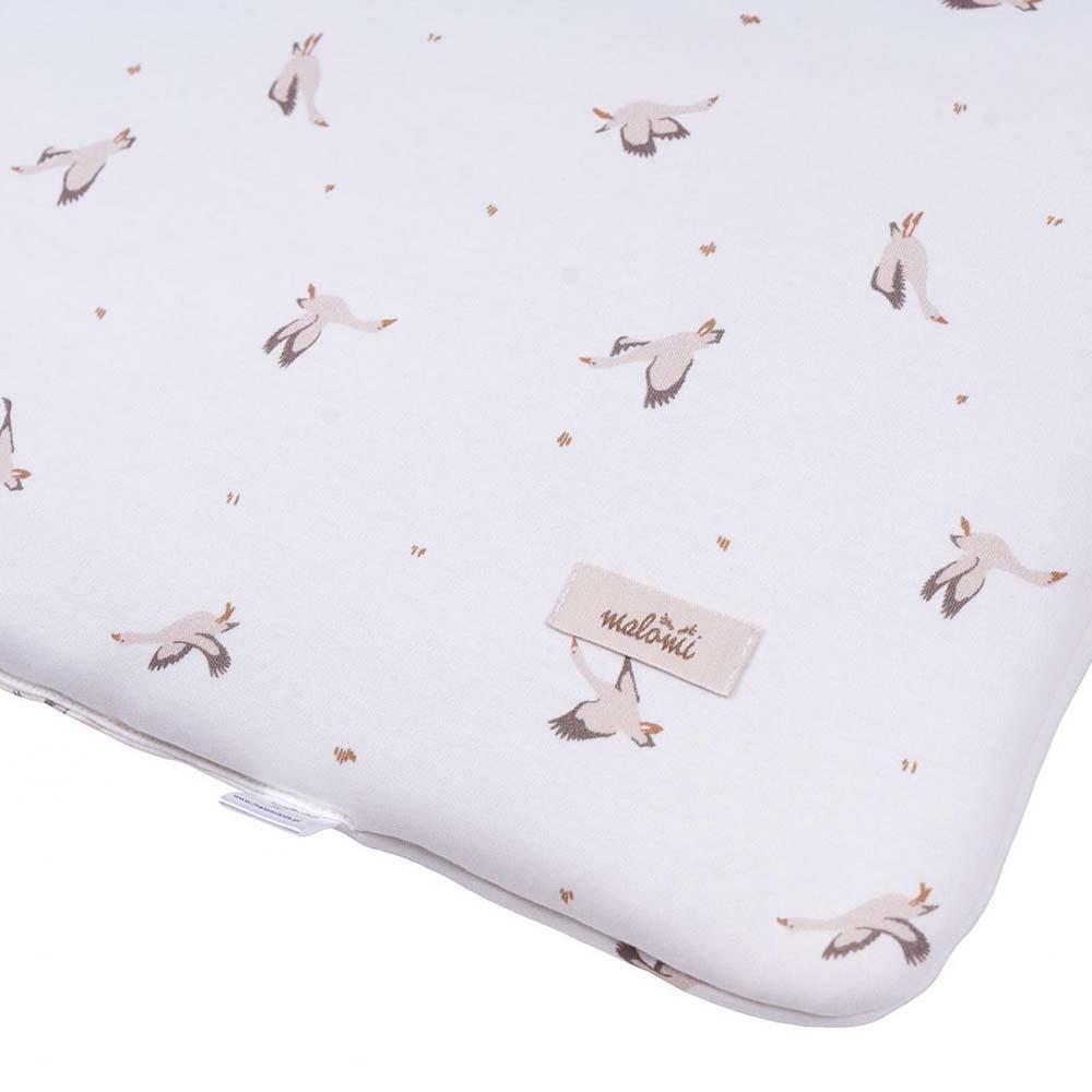 product/m/a/malomi-kids_5903641303798_2.jpg
