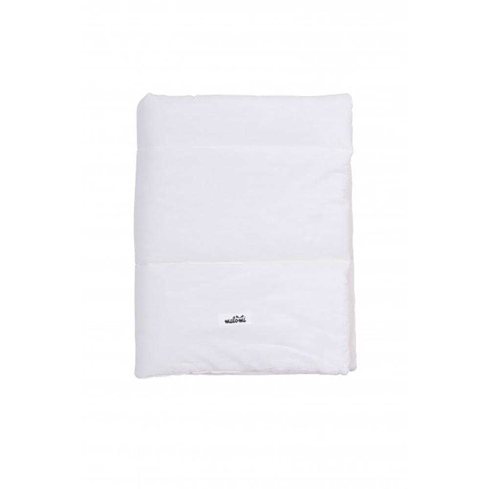 product/m/a/malomi-kids_5904739342699_1.jpg