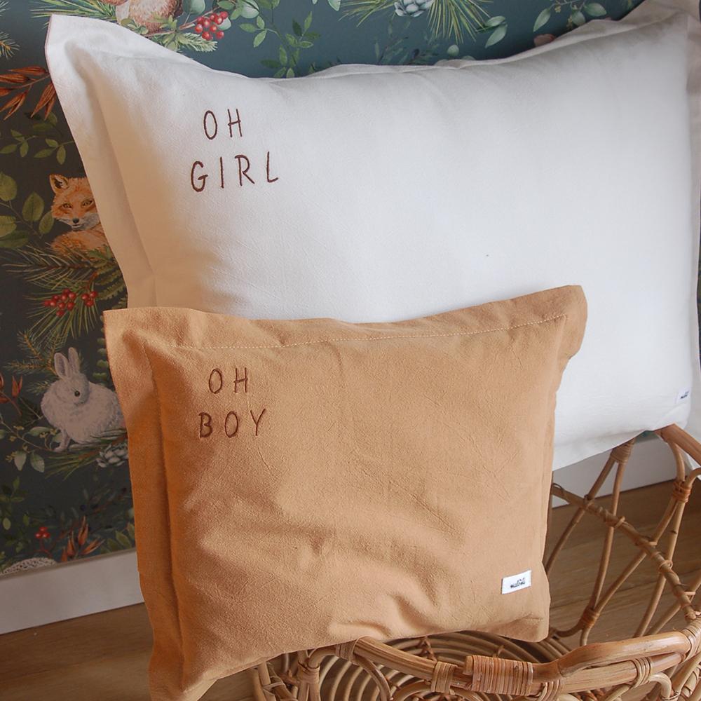 product/m/a/malomi-kids_5905139324391_4.jpg