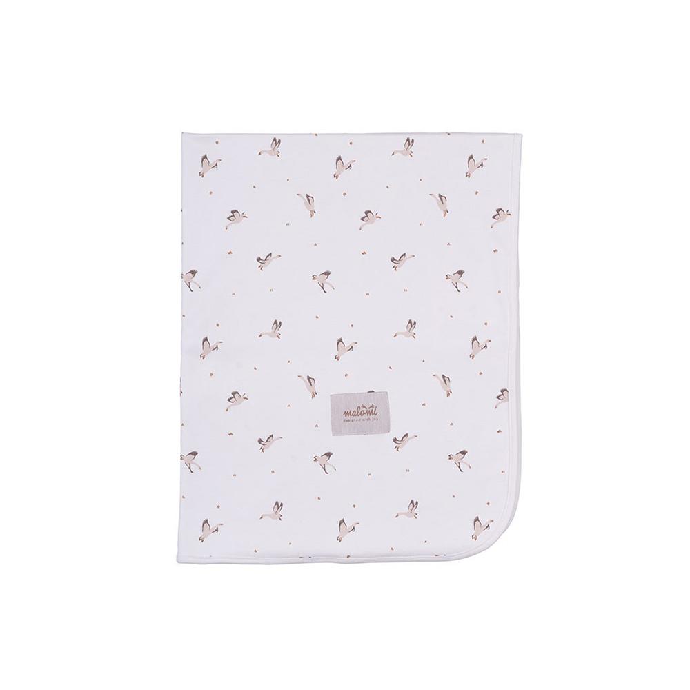 product/m/a/malomi-kids_5905441333791_1.jpg