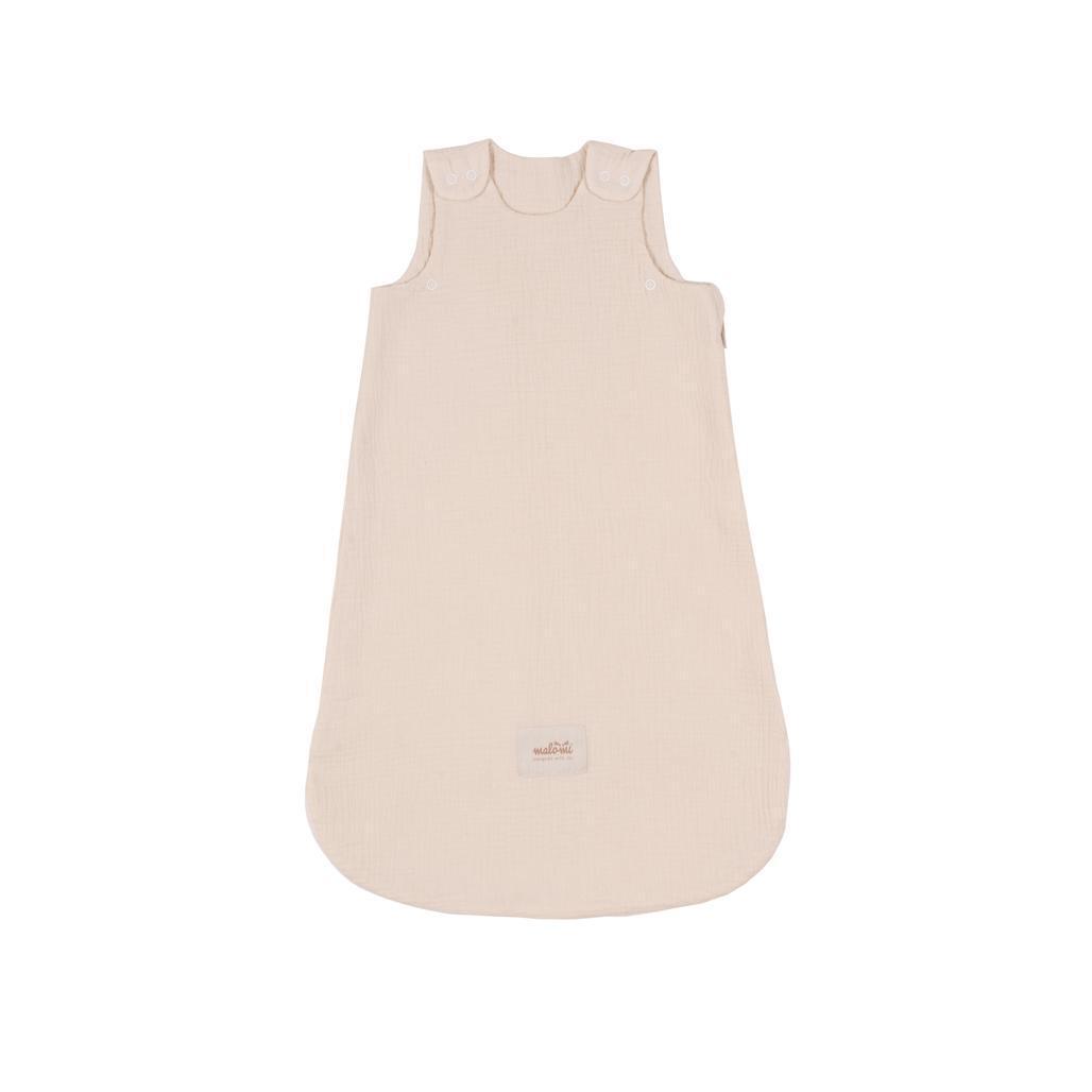 product/m/a/malomi-kids_5906323313900_1.jpg