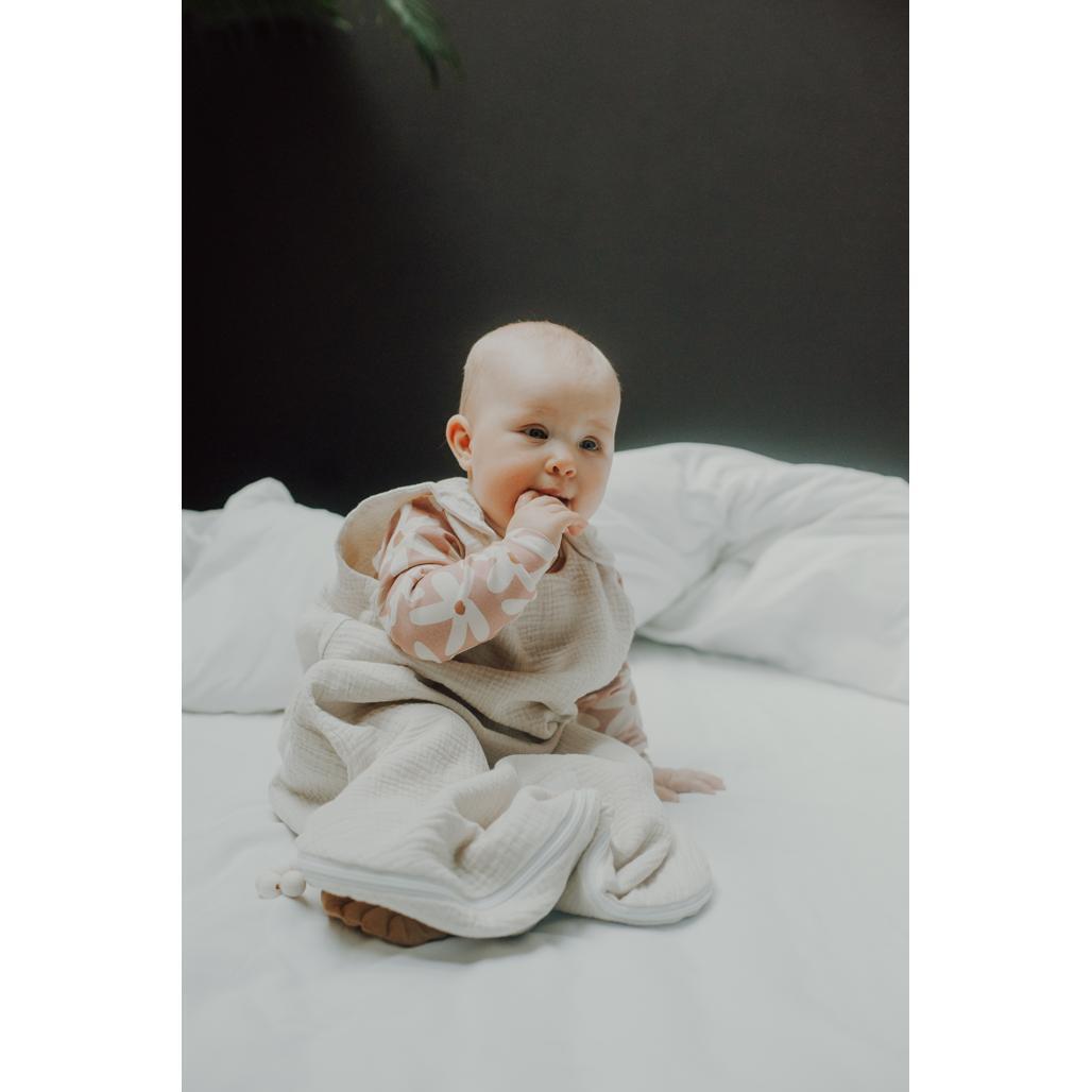 product/m/a/malomi-kids_5906323313900_4.jpg