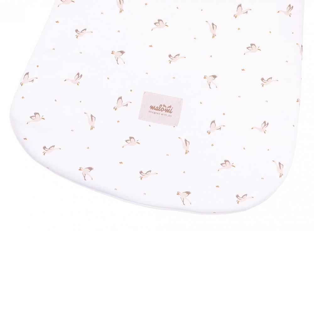product/m/a/malomi-kids_5906341303792_2.jpg