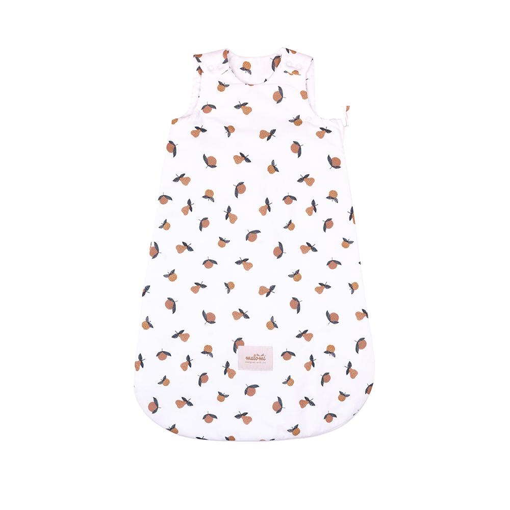 product/m/a/malomi-kids_5906343300096_1.jpg