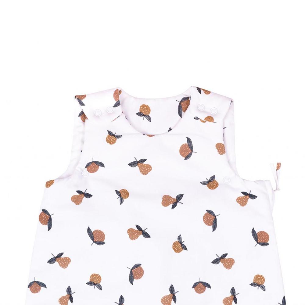 product/m/a/malomi-kids_5906343300096_3.jpg