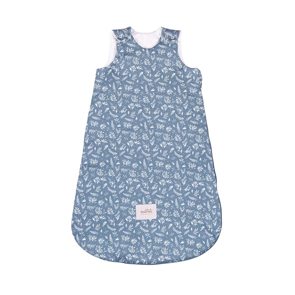 product/m/a/malomi-kids_5906344303690_1.jpg