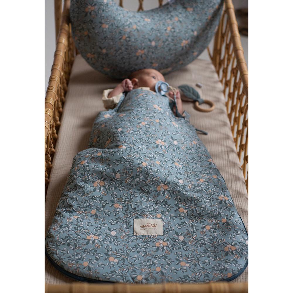 product/m/a/malomi-kids_5906356300090_2.jpg