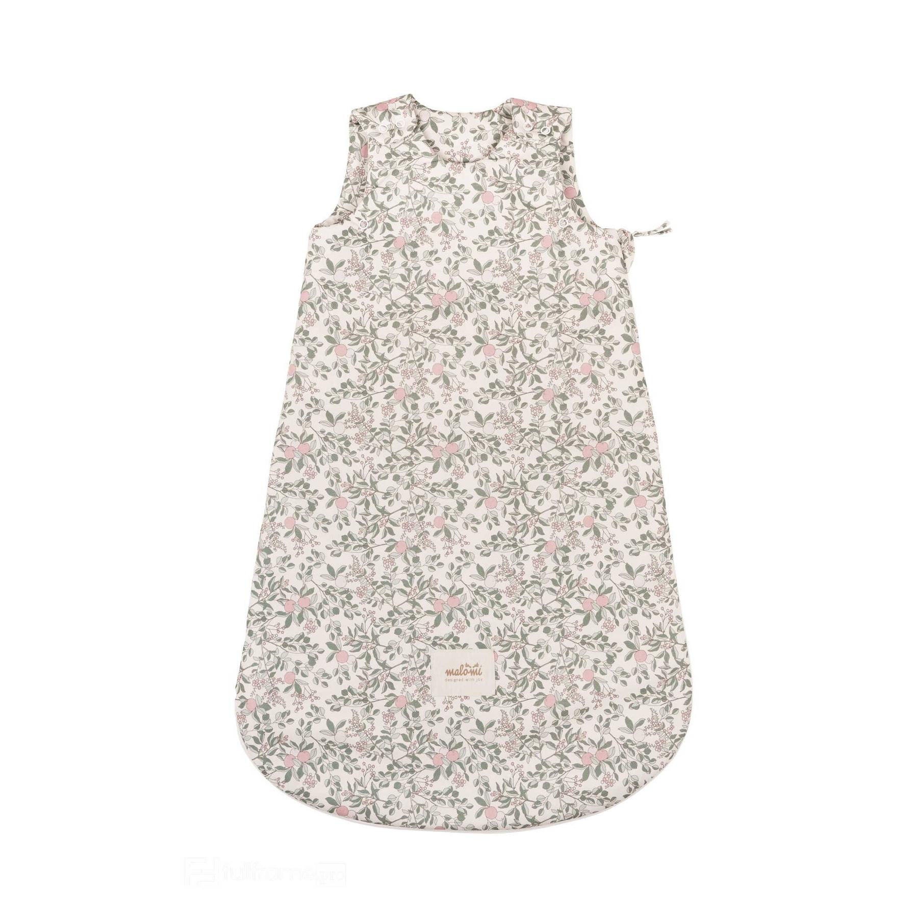 product/m/a/malomi-kids_5906357300099__natural_1.jpg