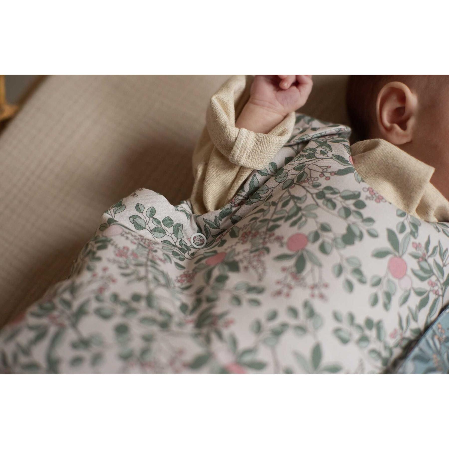 product/m/a/malomi-kids_5906357300099__natural_5.jpg