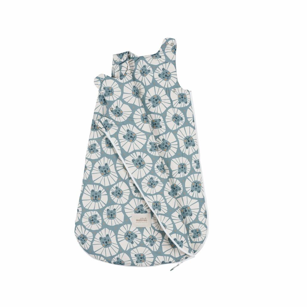 product/m/a/malomi-kids_5906363300090_1.jpg