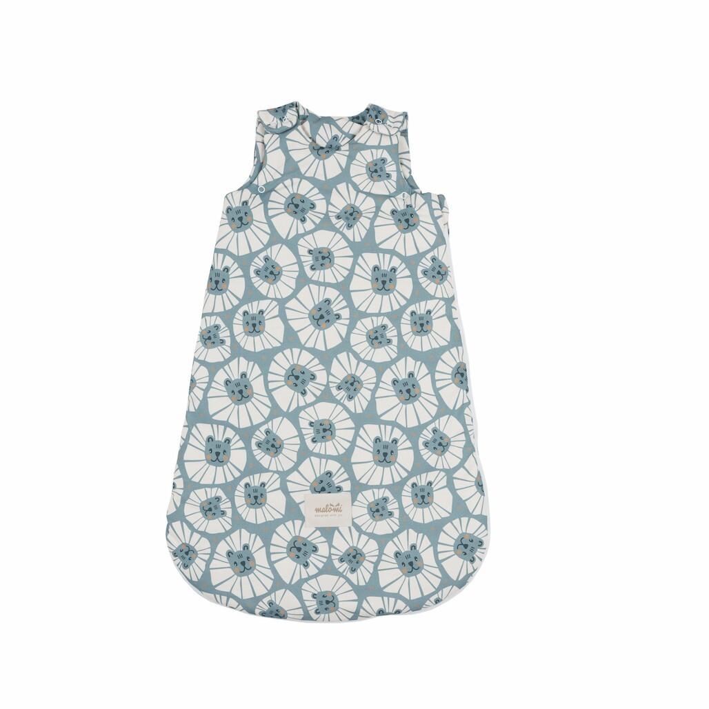 product/m/a/malomi-kids_5906363300090_2.jpg