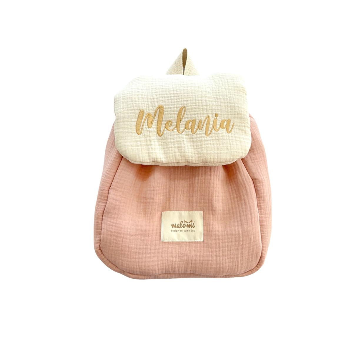 product/m/a/malomi-kids_5906526522130_pink_1.jpg