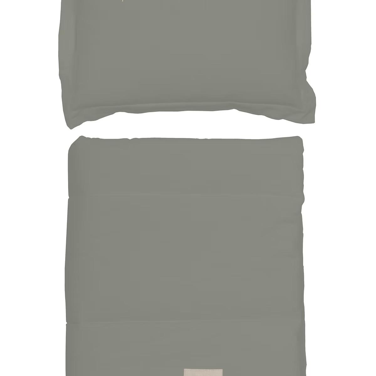 product/m/a/malomi-kids_5906526522772_forest-green_1.jpg