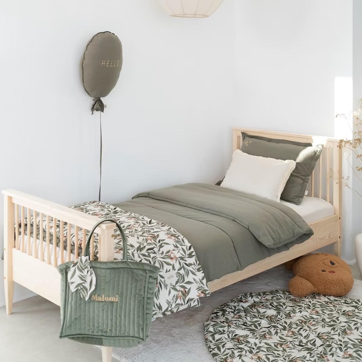 product/m/a/malomi-kids_5906526522772_forest-green_2.jpg